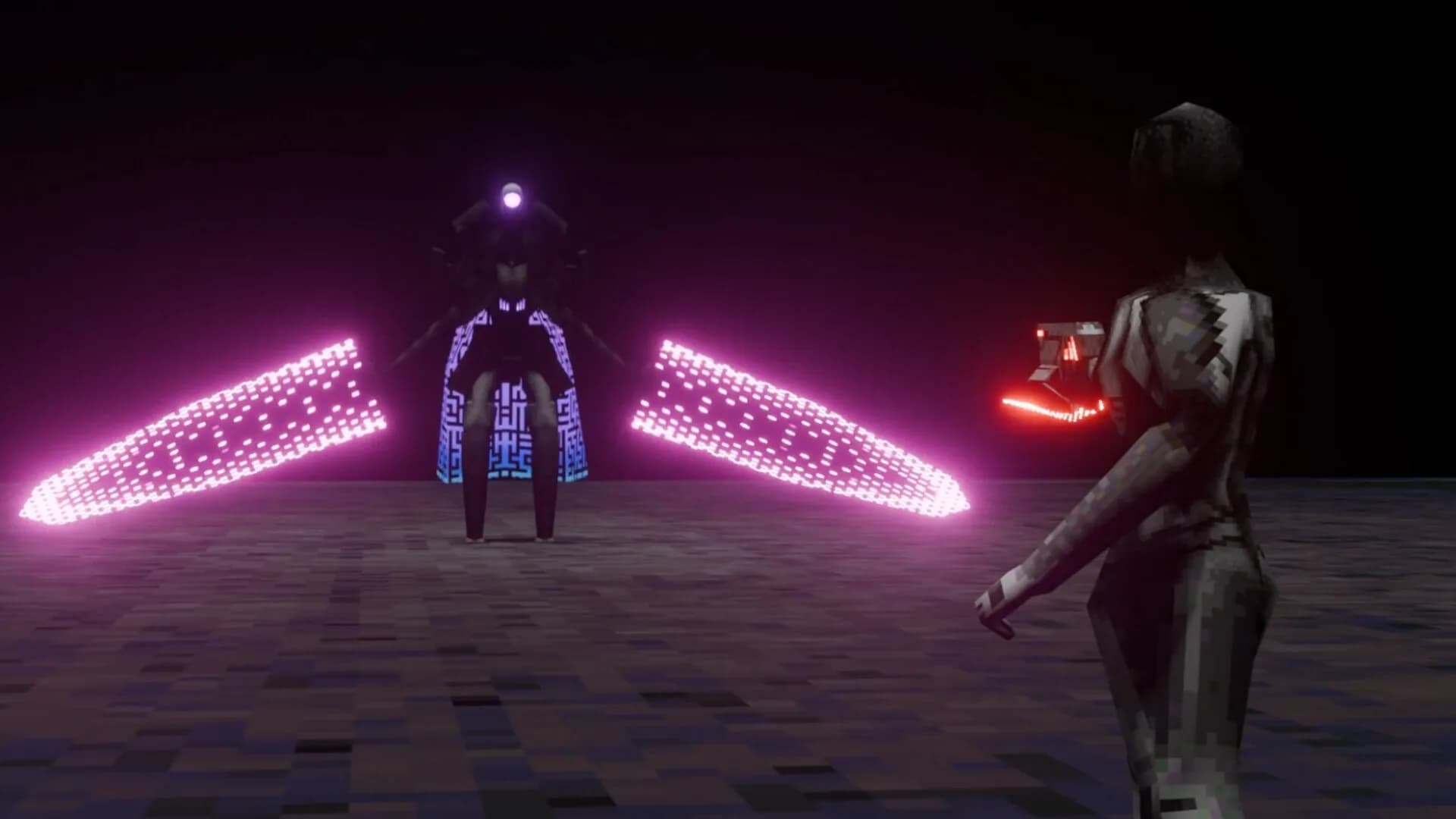 Catalyst: From The Stars görsel 3