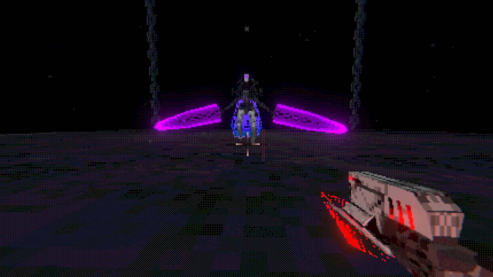 Catalyst: From The Stars görsel 6