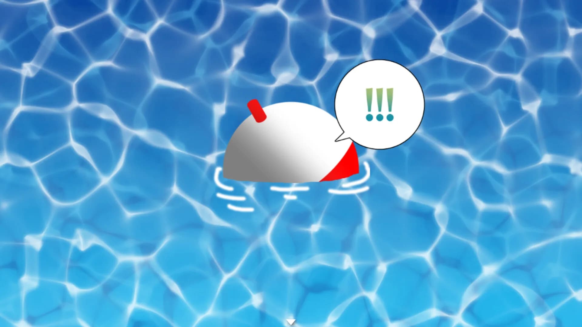 Mystic Fishing: A Fantasy Fishing RPG 🎣 görsel 12