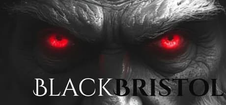 Black Bristol