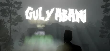 Gulyabani