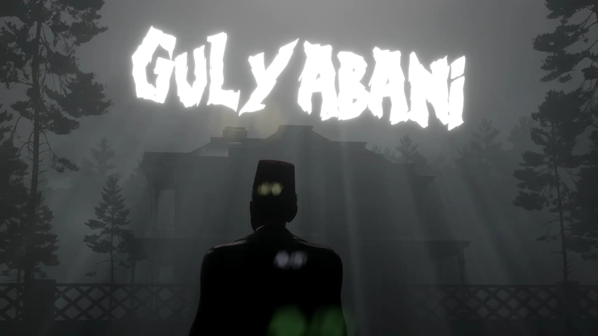 Gulyabani görsel 7
