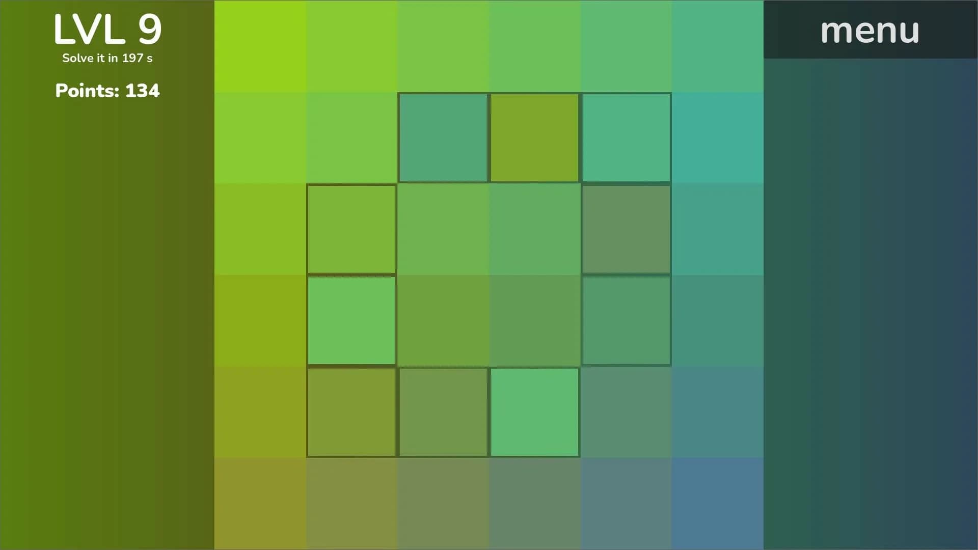 Perfect Color görsel 4