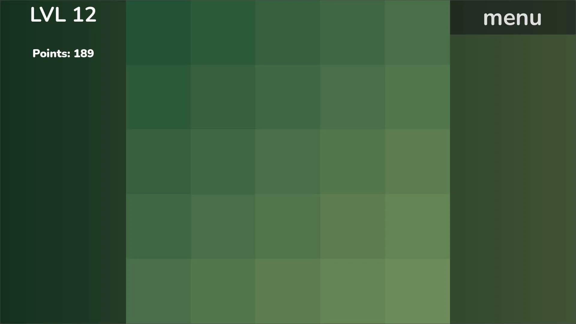 Perfect Color görsel 6