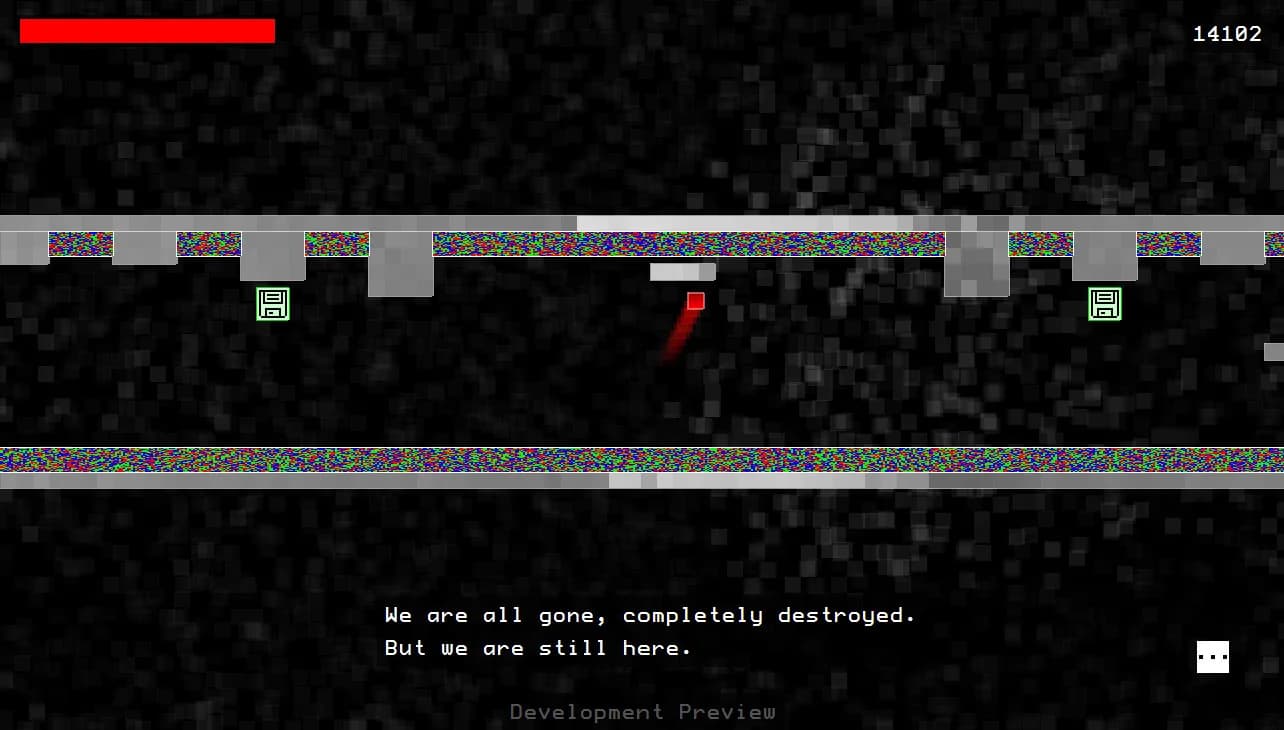 Pixel: ru² görsel 2