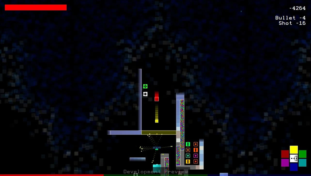 Pixel: ru² görsel 3