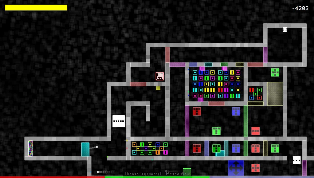 Pixel: ru² görsel 13