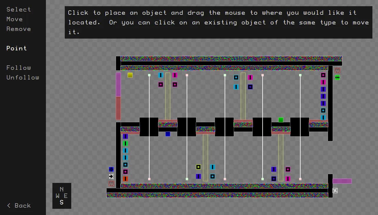 Pixel: ru² görsel 5