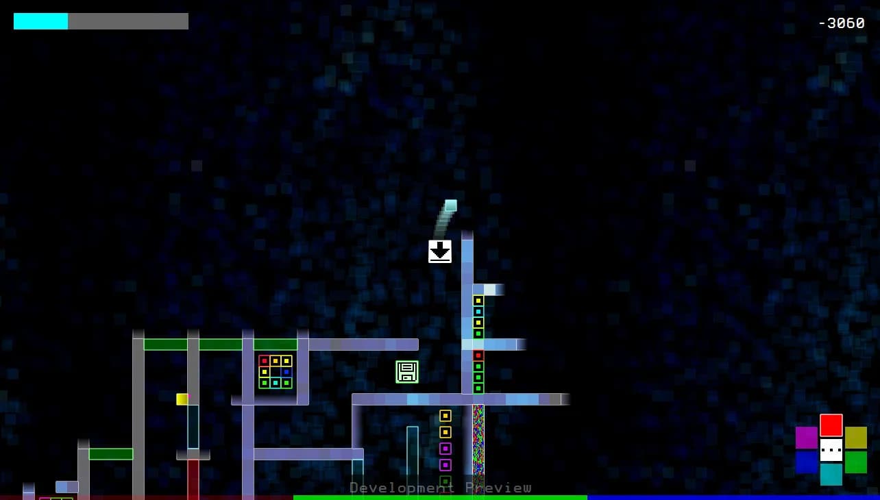 Pixel: ru² görsel 6