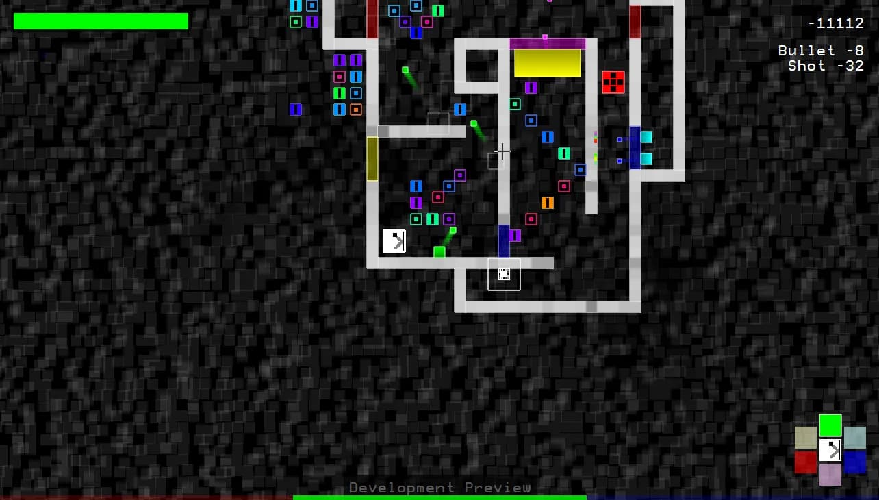 Pixel: ru² görsel 7