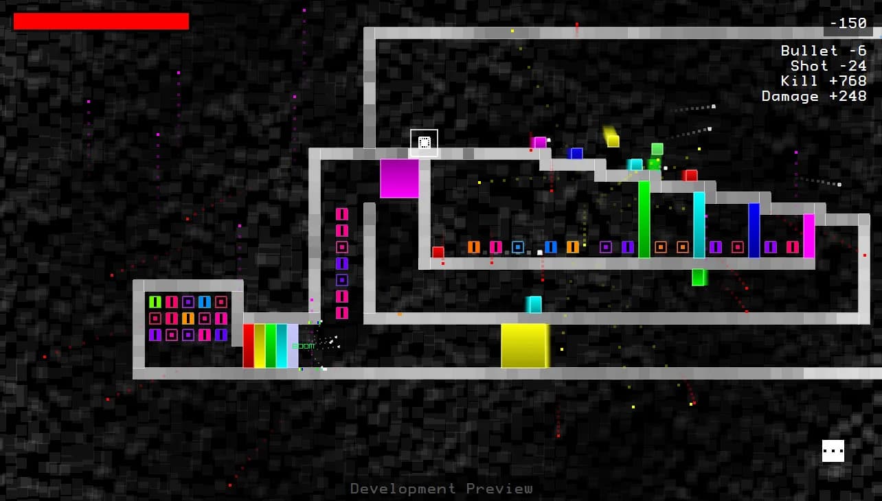 Pixel: ru² görsel 8