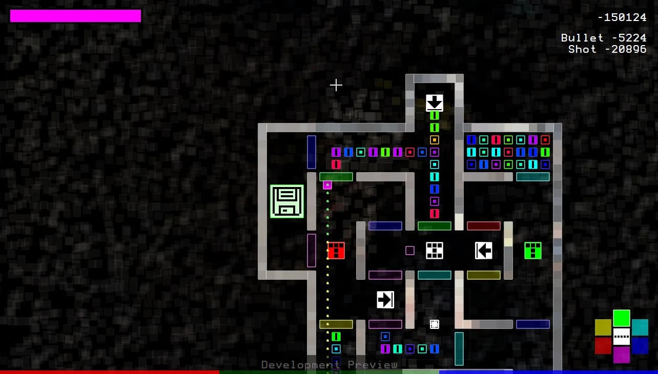 Pixel: ru² görsel 10