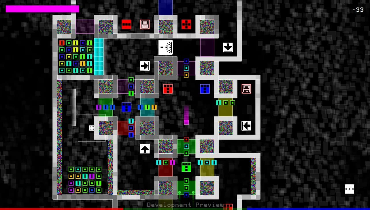 Pixel: ru² görsel 11