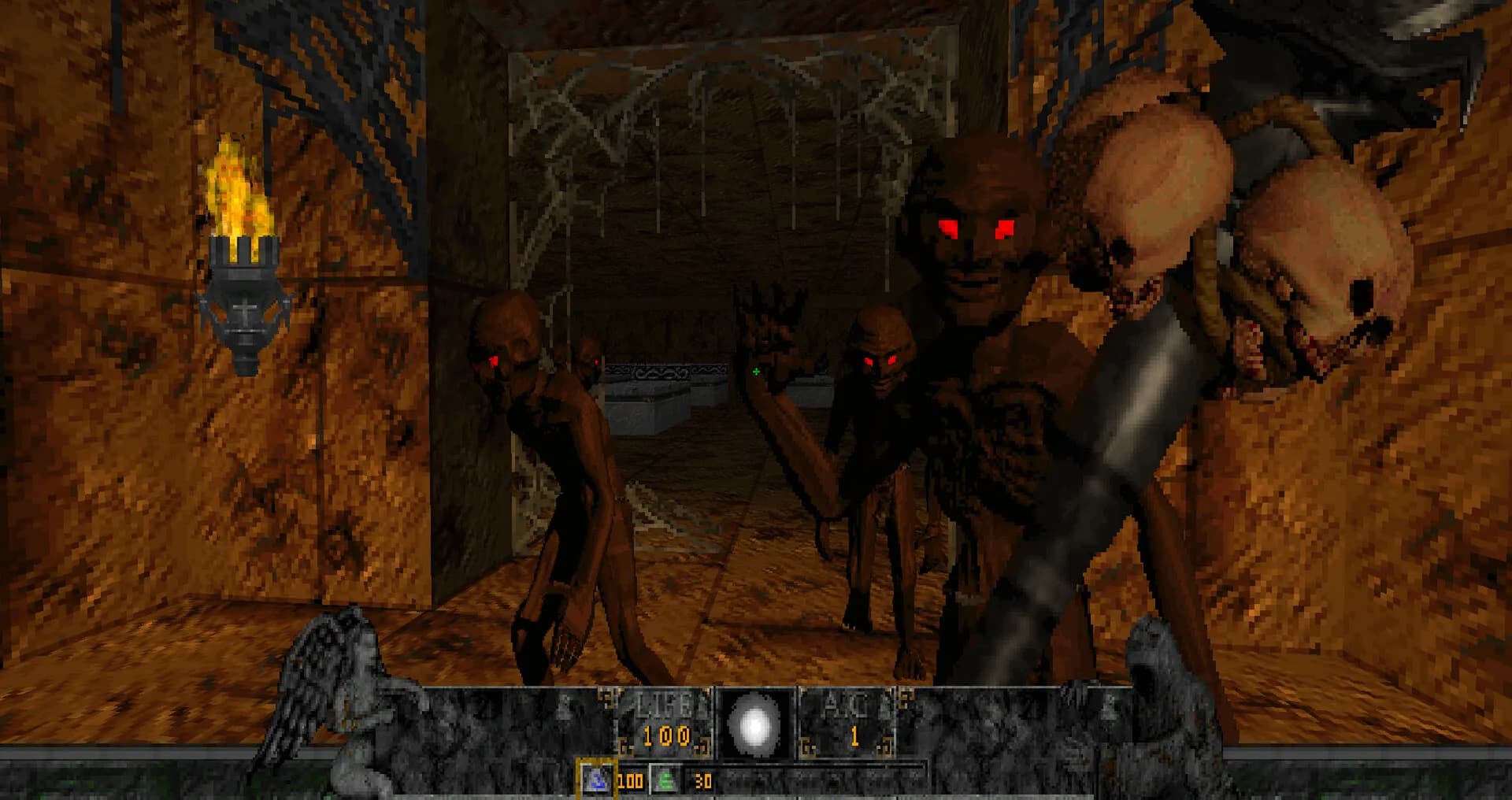 Hell Worlds Reinvigorated görsel 4