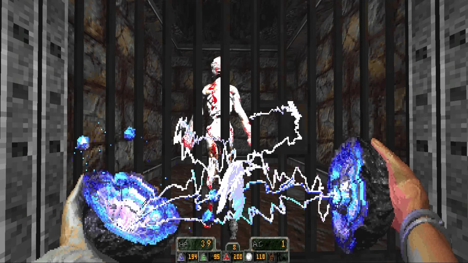Hell Worlds Reinvigorated görsel 5