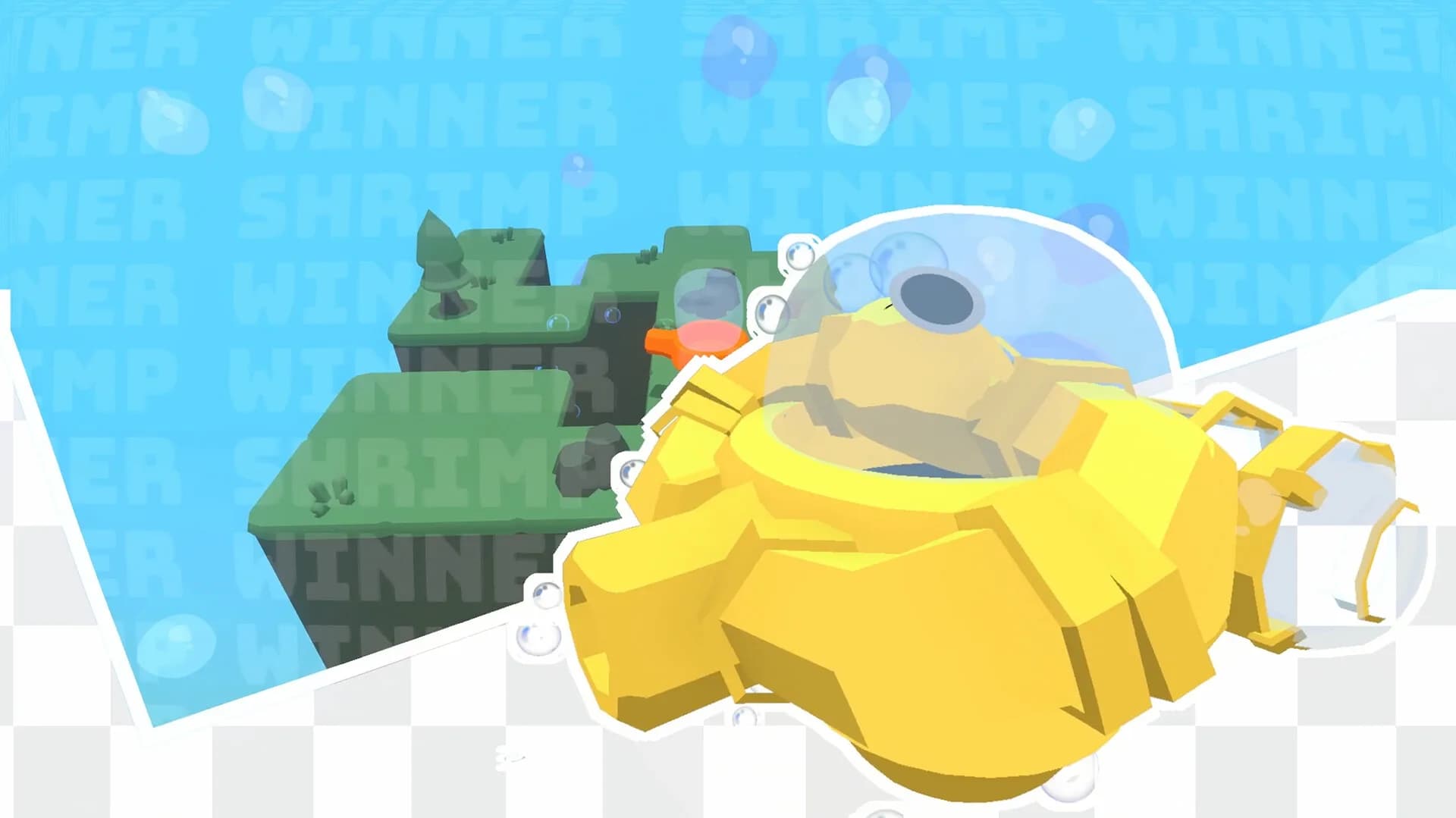 Bubble Dome: Pop to the Top! görsel 5