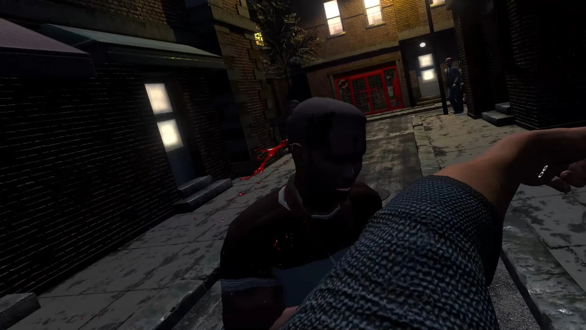 Virtual Drug Dealer görsel 5