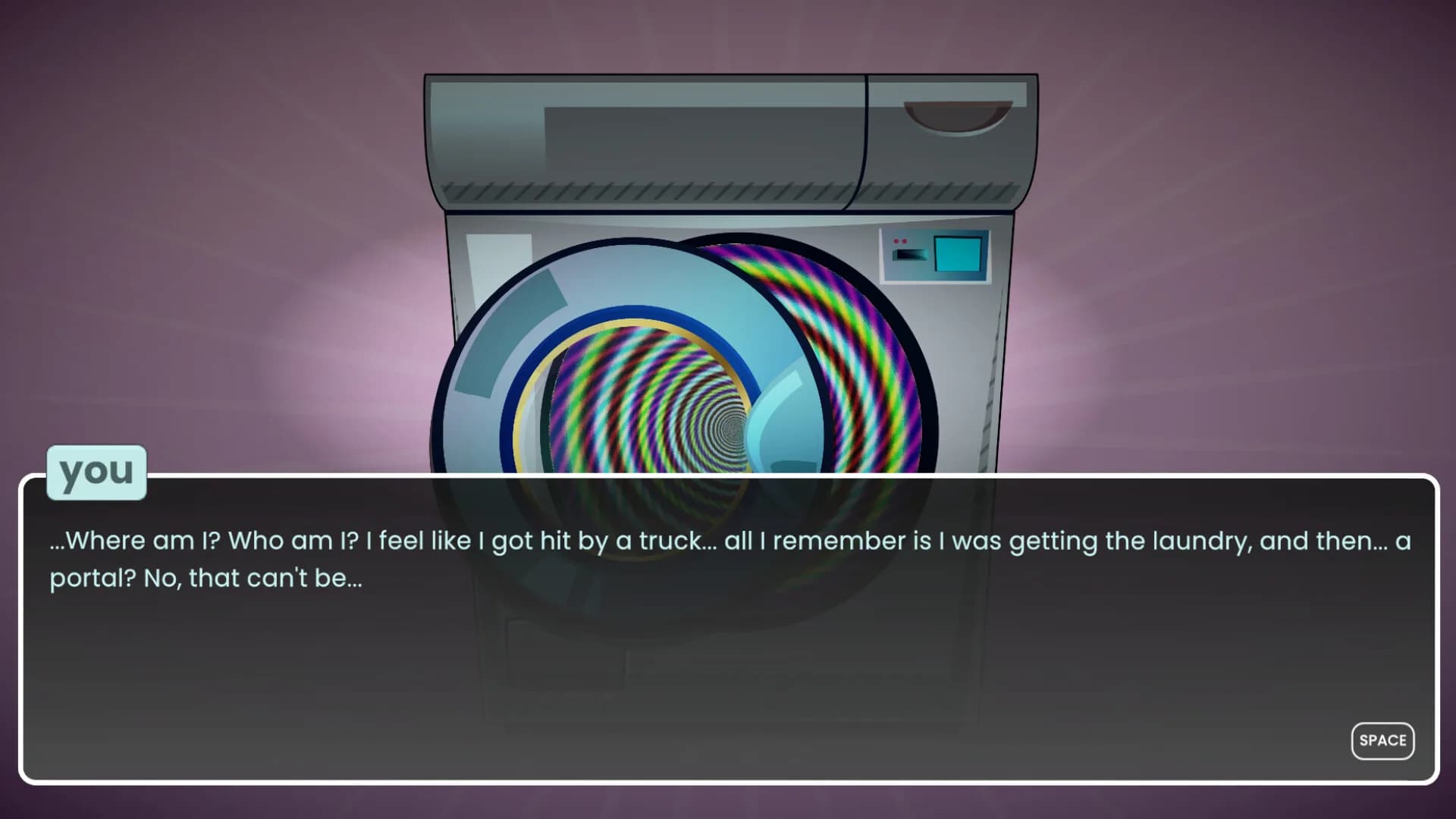 Sock Dating Simulator görsel 6