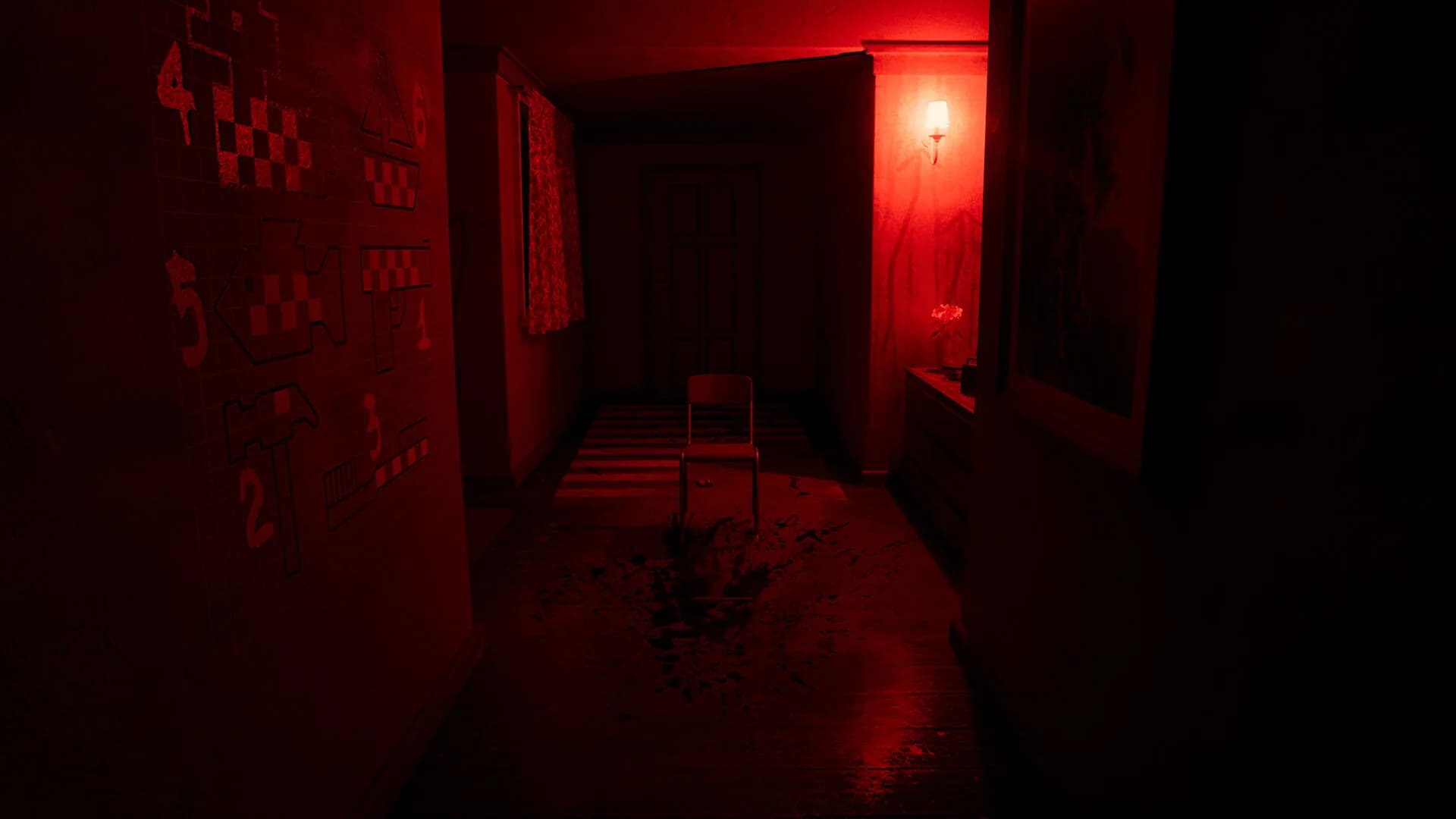 Paranormal Torment görsel 5