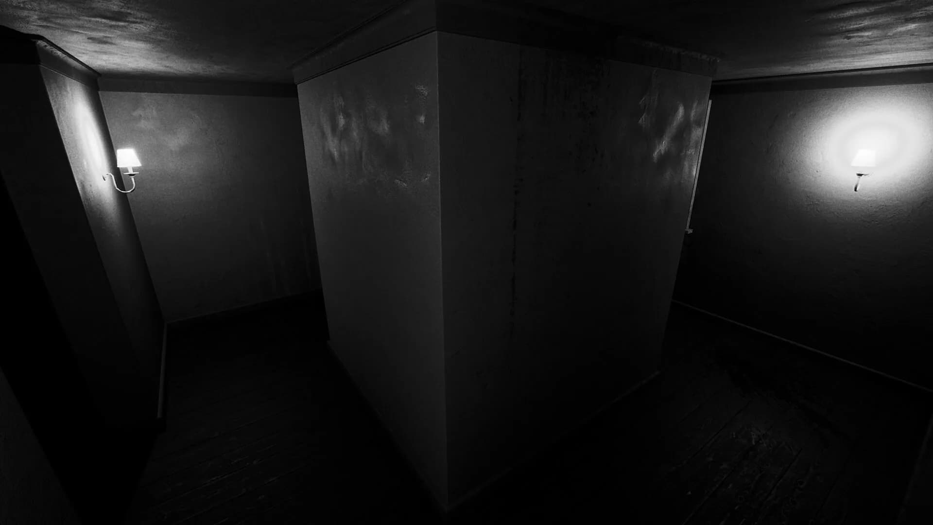 Paranormal Torment görsel 6