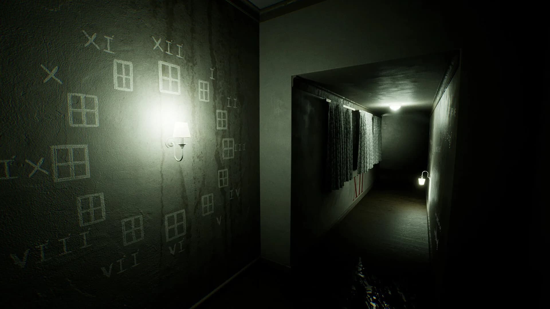 Paranormal Torment görsel 8