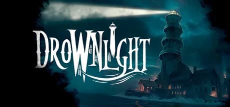 Drownlight görsel 1