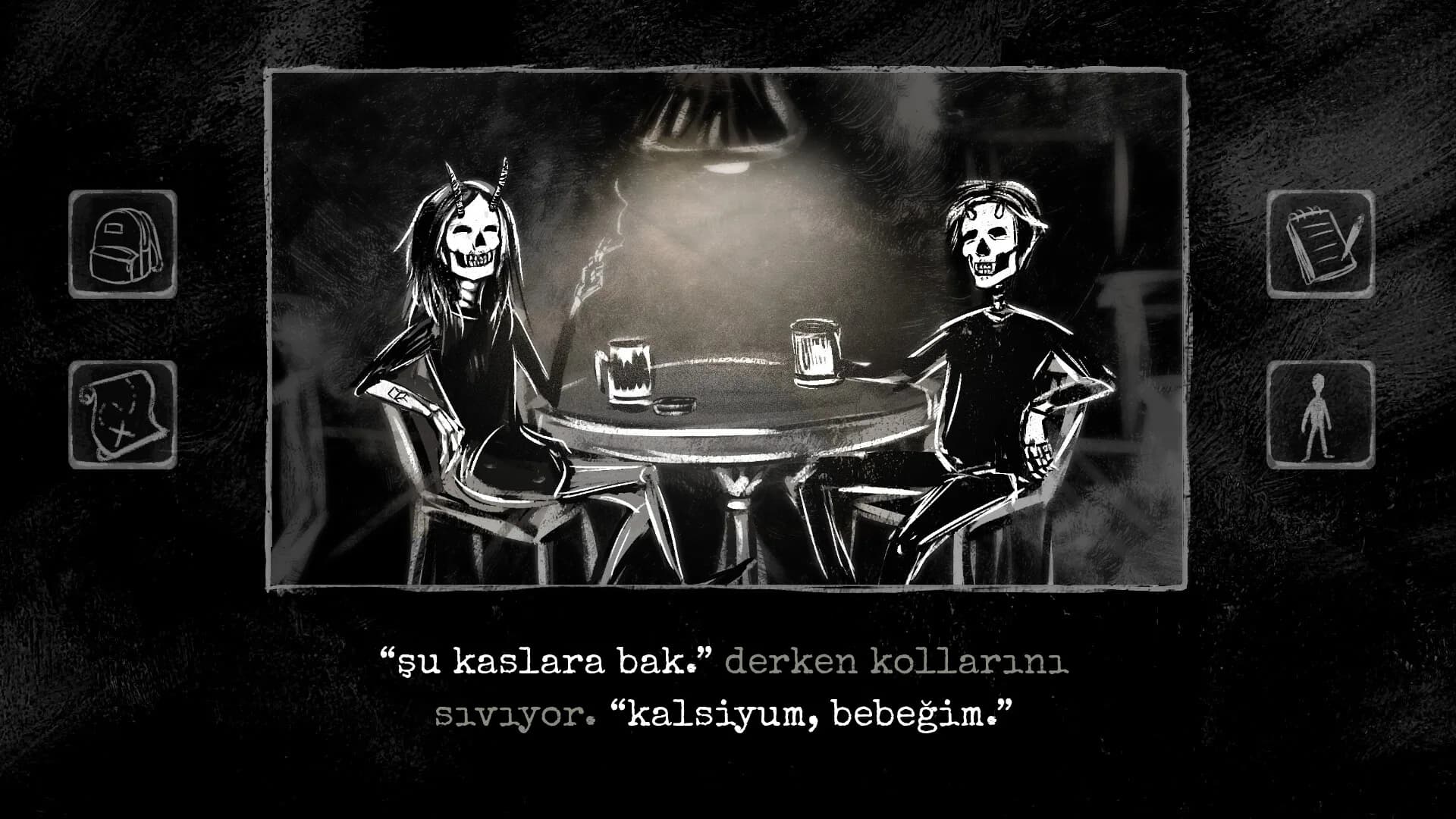 and yet, we dream görsel 7