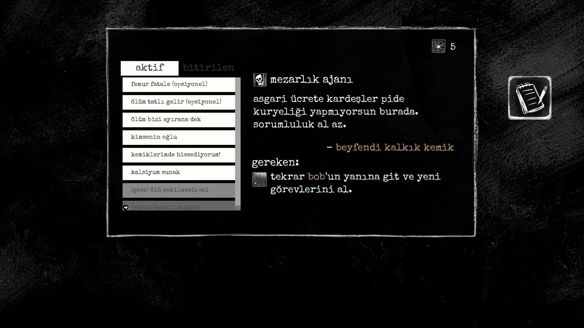 and yet, we dream görsel 9