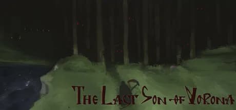 The Last Son of Vorona