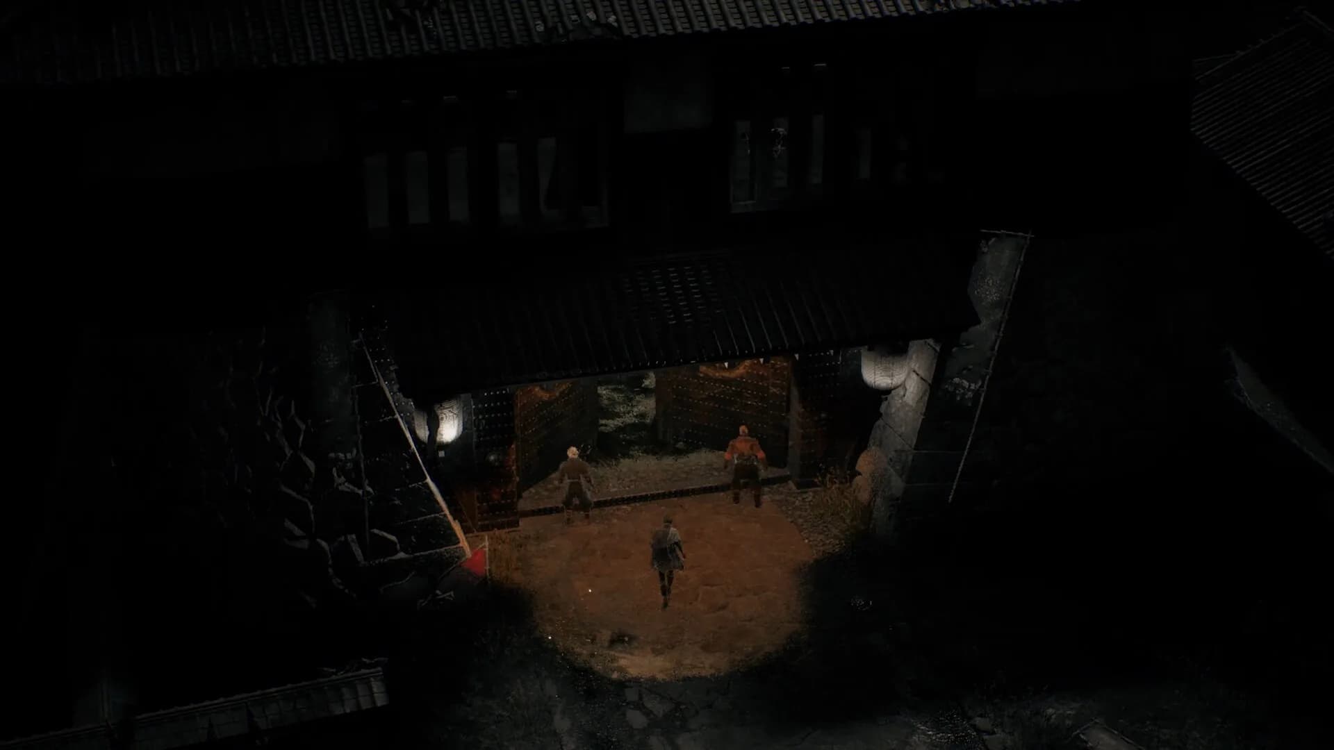 YAKOH SHINOBI OPS görsel 10