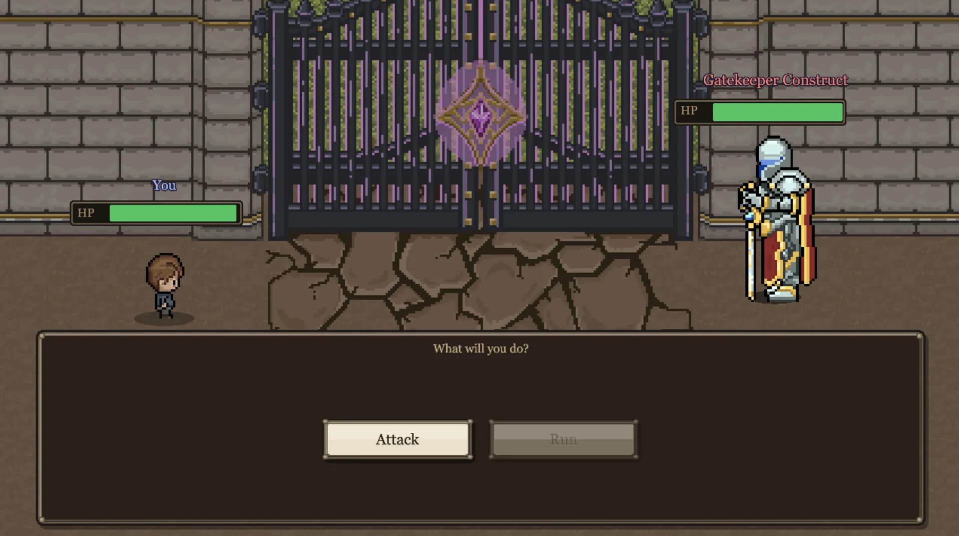 Infinilearn Math Game görsel 7