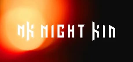 Night Kin görsel 1