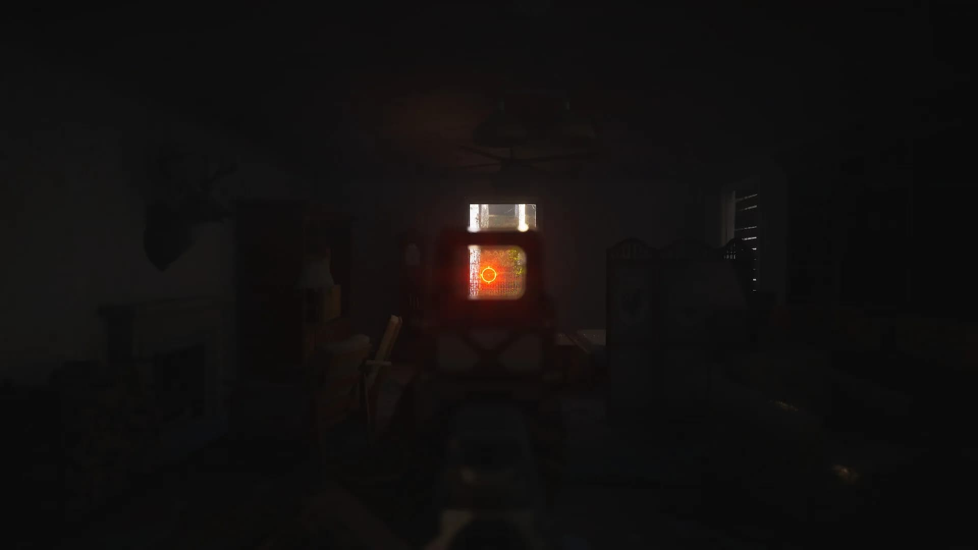 Night Kin görsel 7