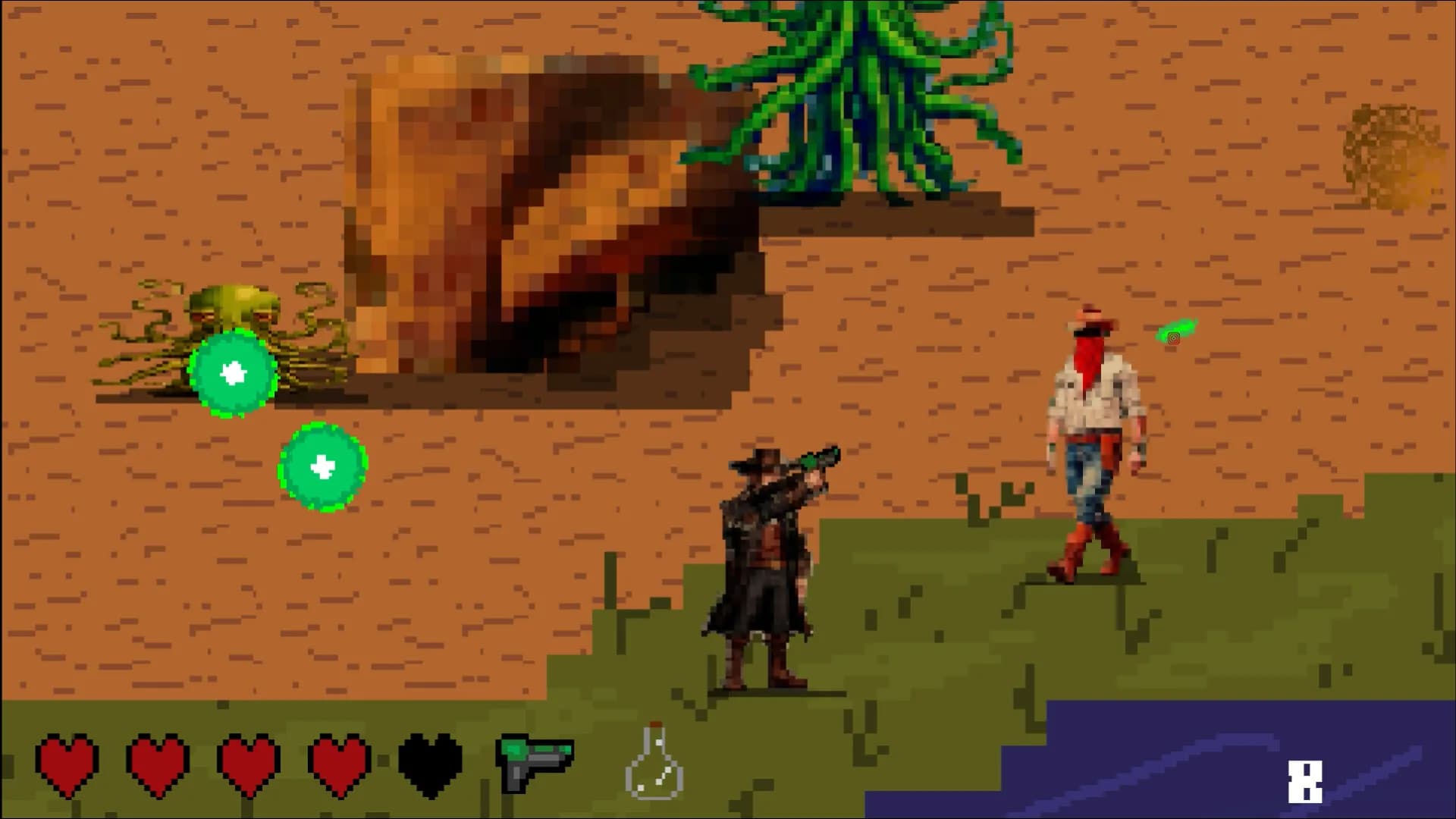 Mr. Shorty görsel 3