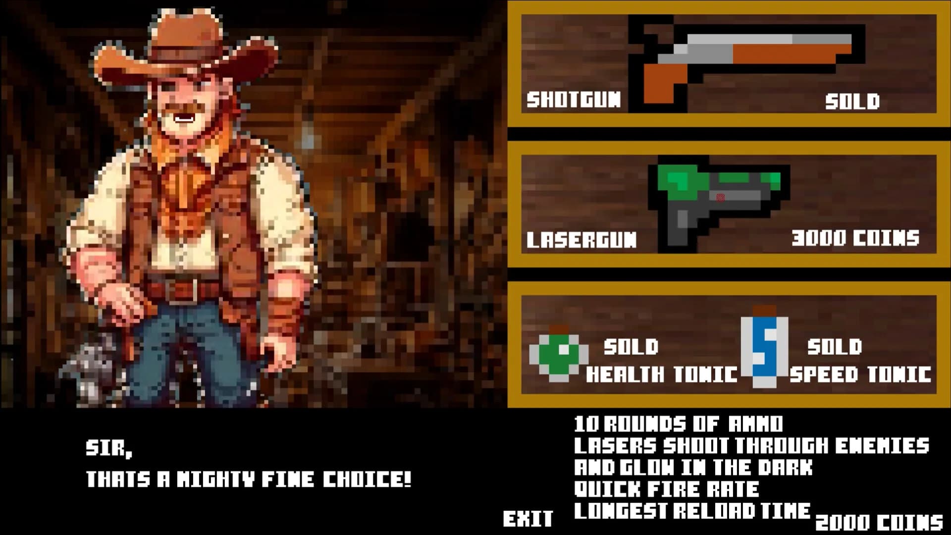 Mr. Shorty görsel 6