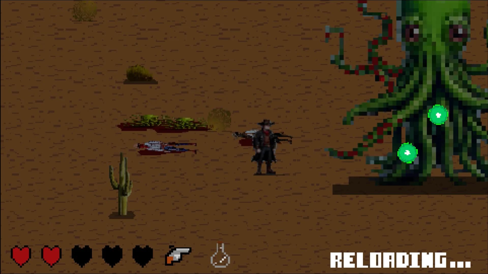 Mr. Shorty görsel 8