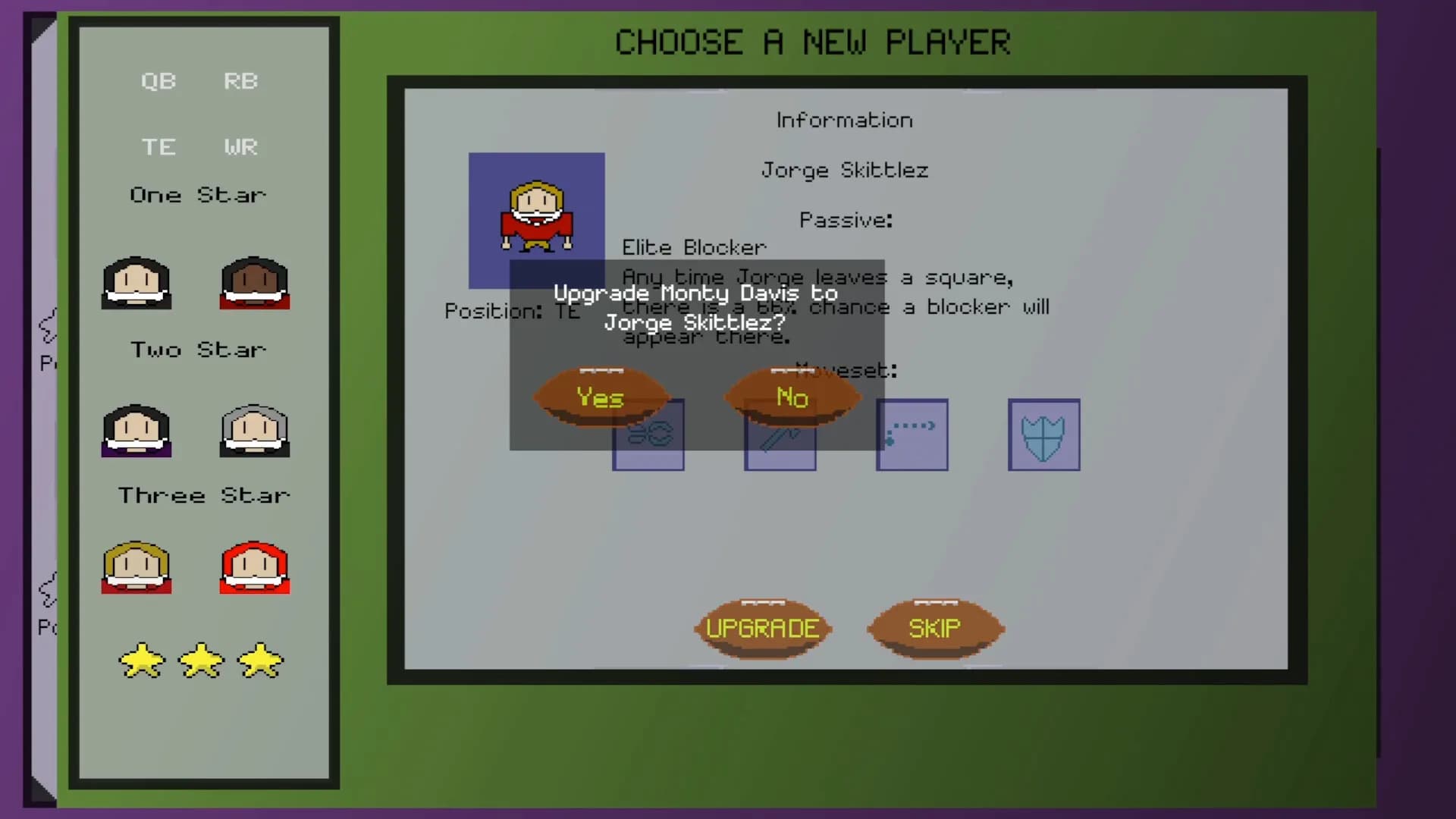 Why Do Boys Play Games? görsel 7