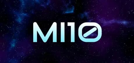 MI10