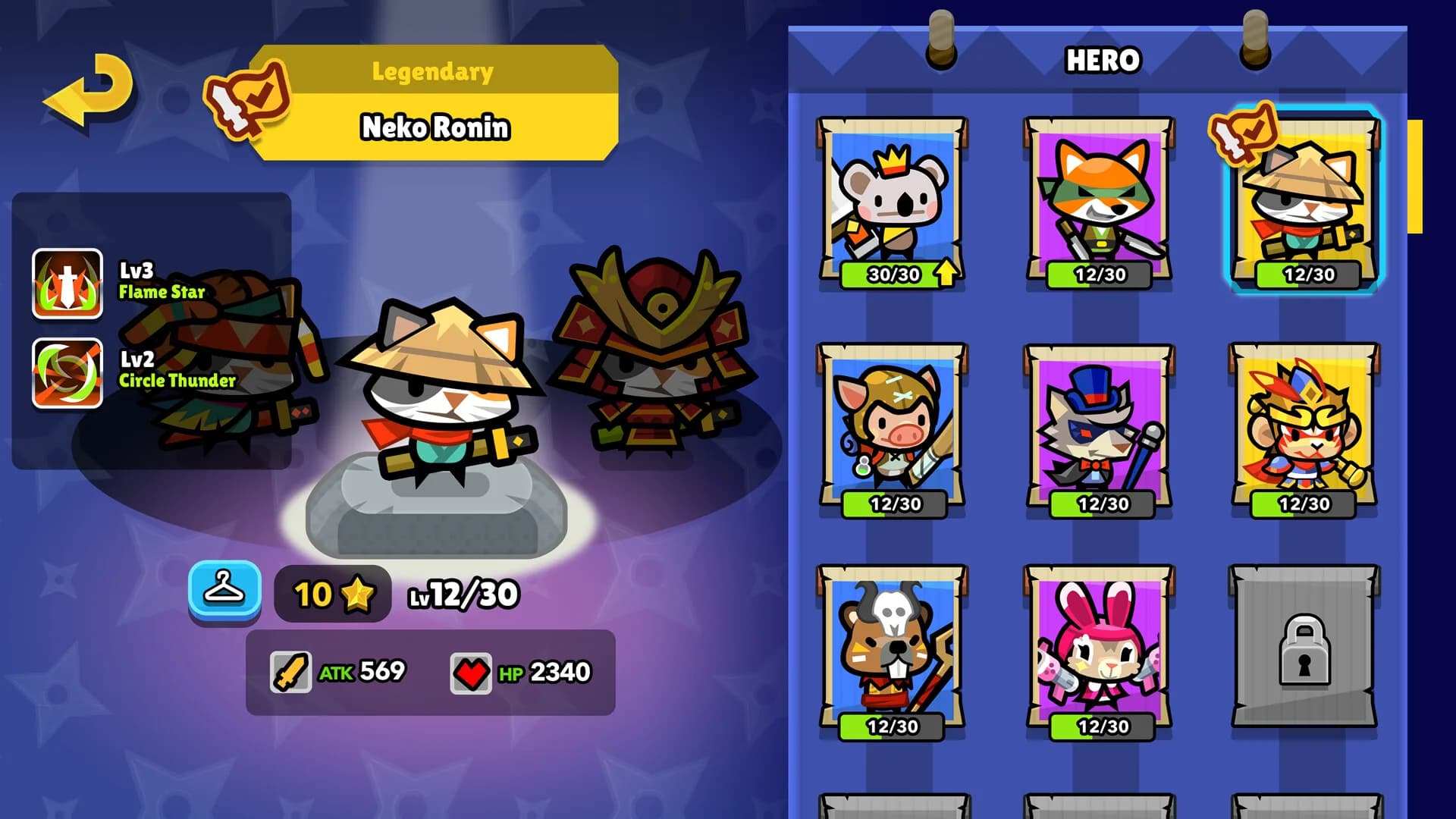 Combo Critters: Battle Checkers görsel 6
