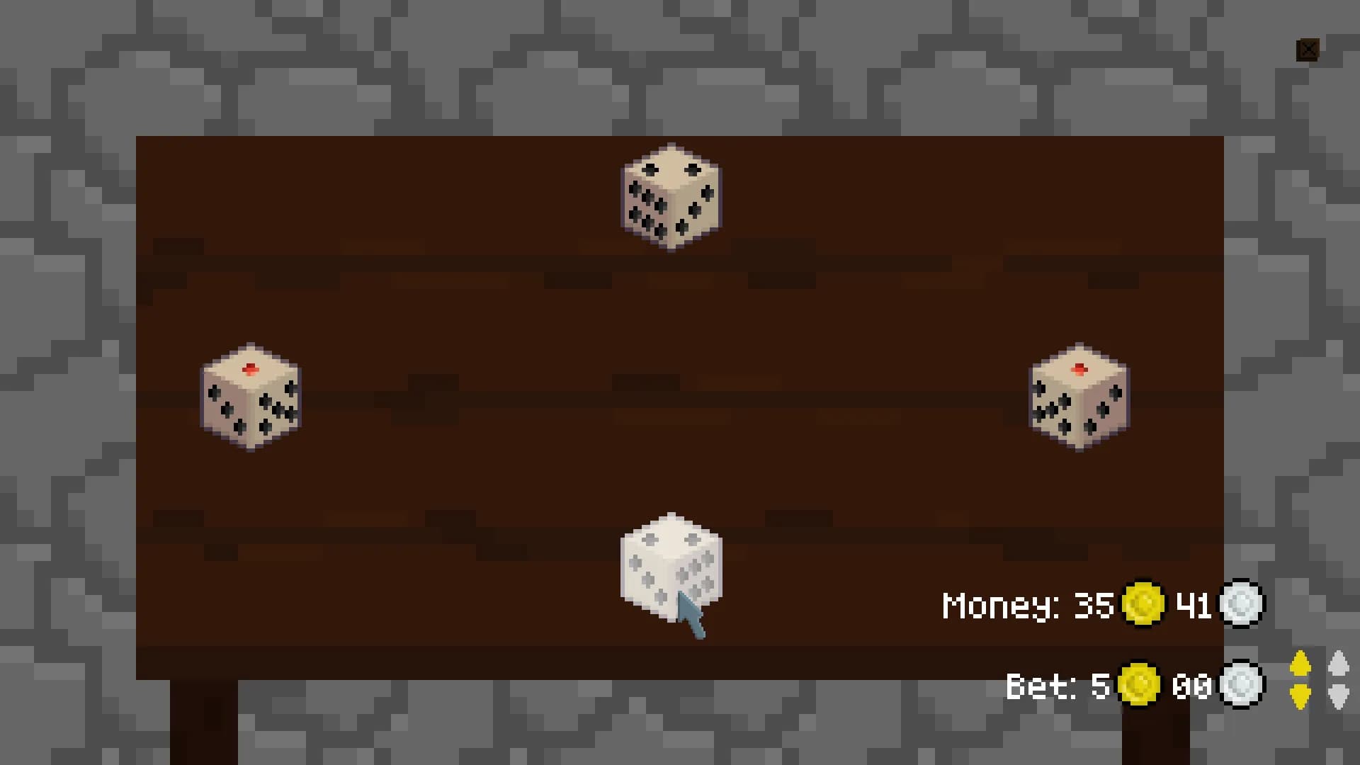 Ravengrave: Iron Bonds görsel 13