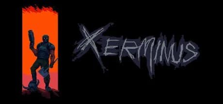 Xerminus görsel 1