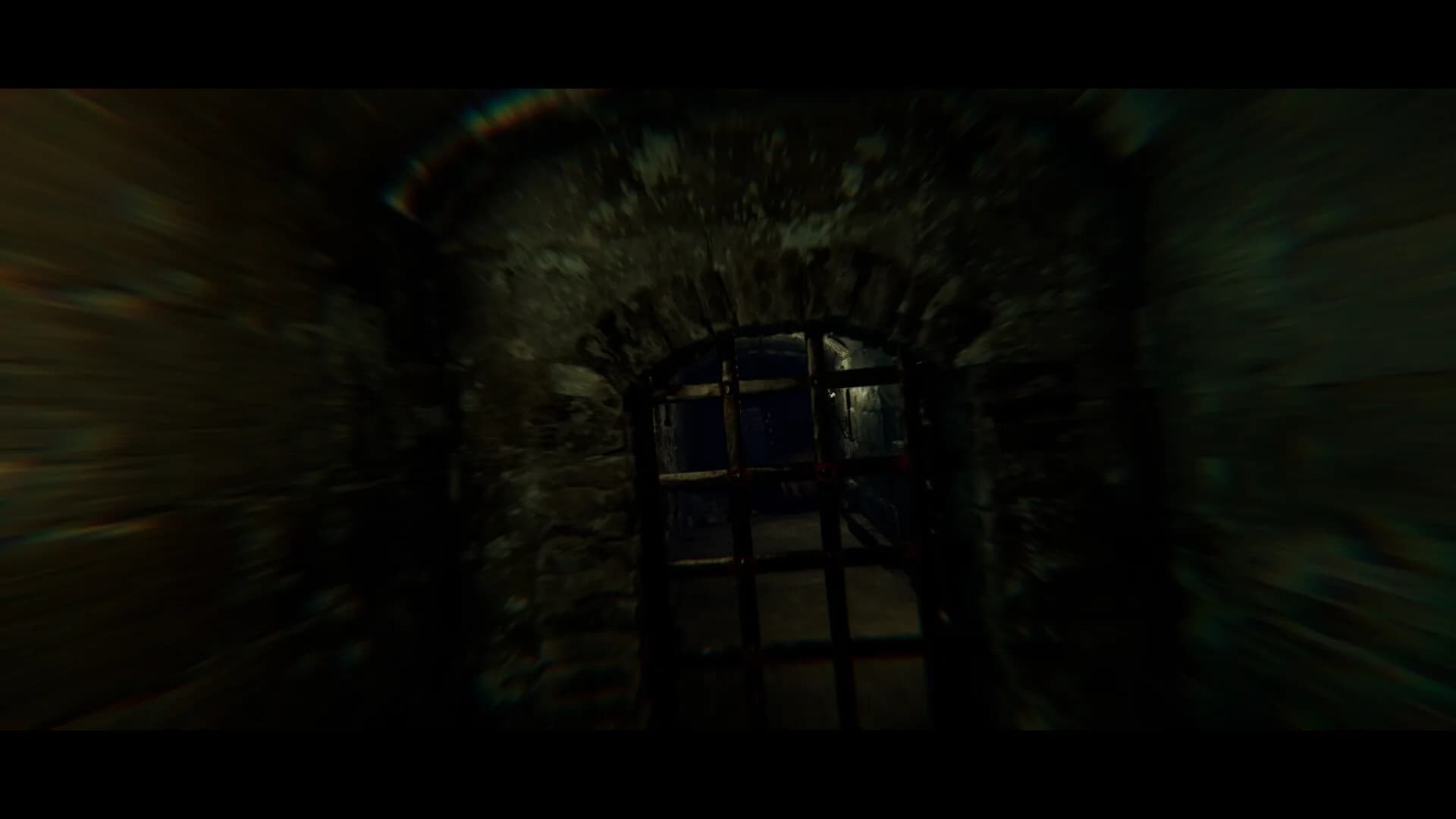 Interstice: Journey into Darkness görsel 5