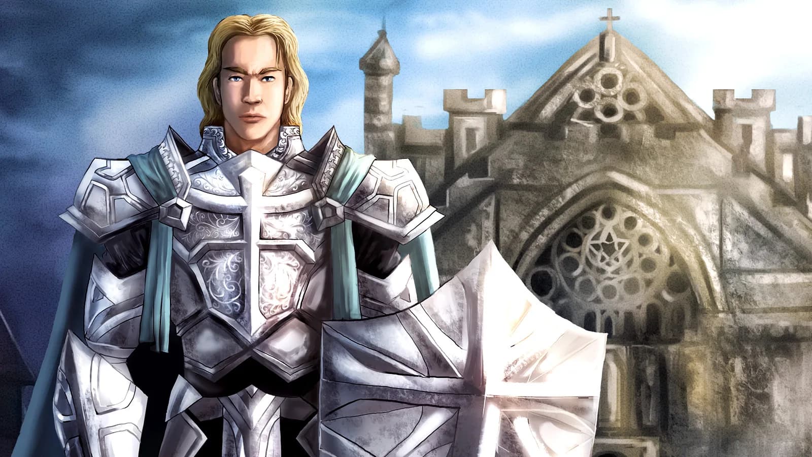 Age of Fear: The Undead King görsel 2