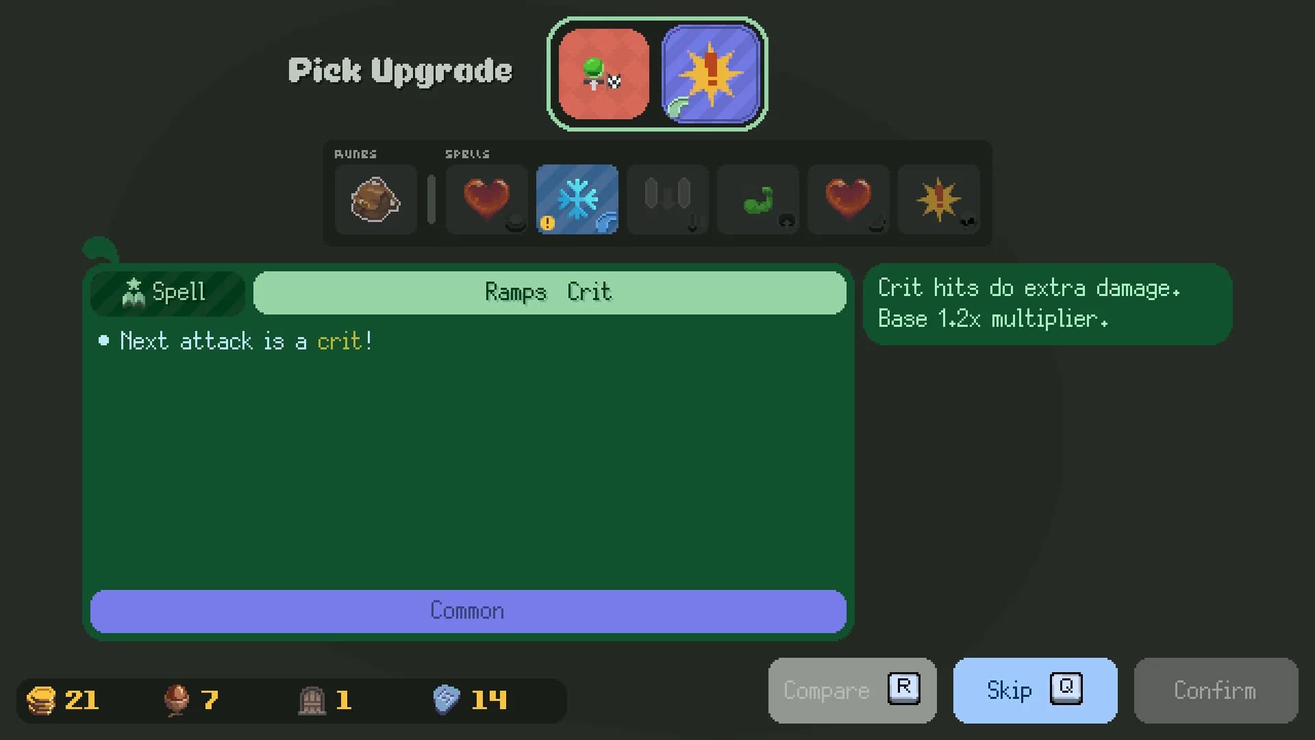 Pin-Crawl görsel 4