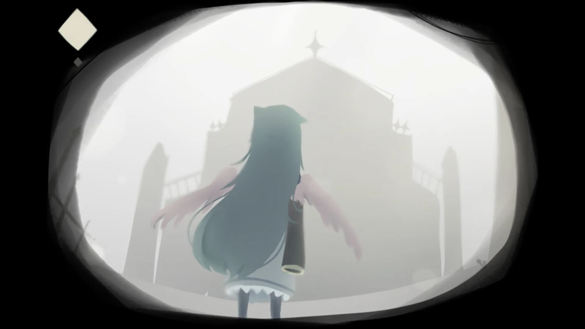 ホロウソロウ görsel 2
