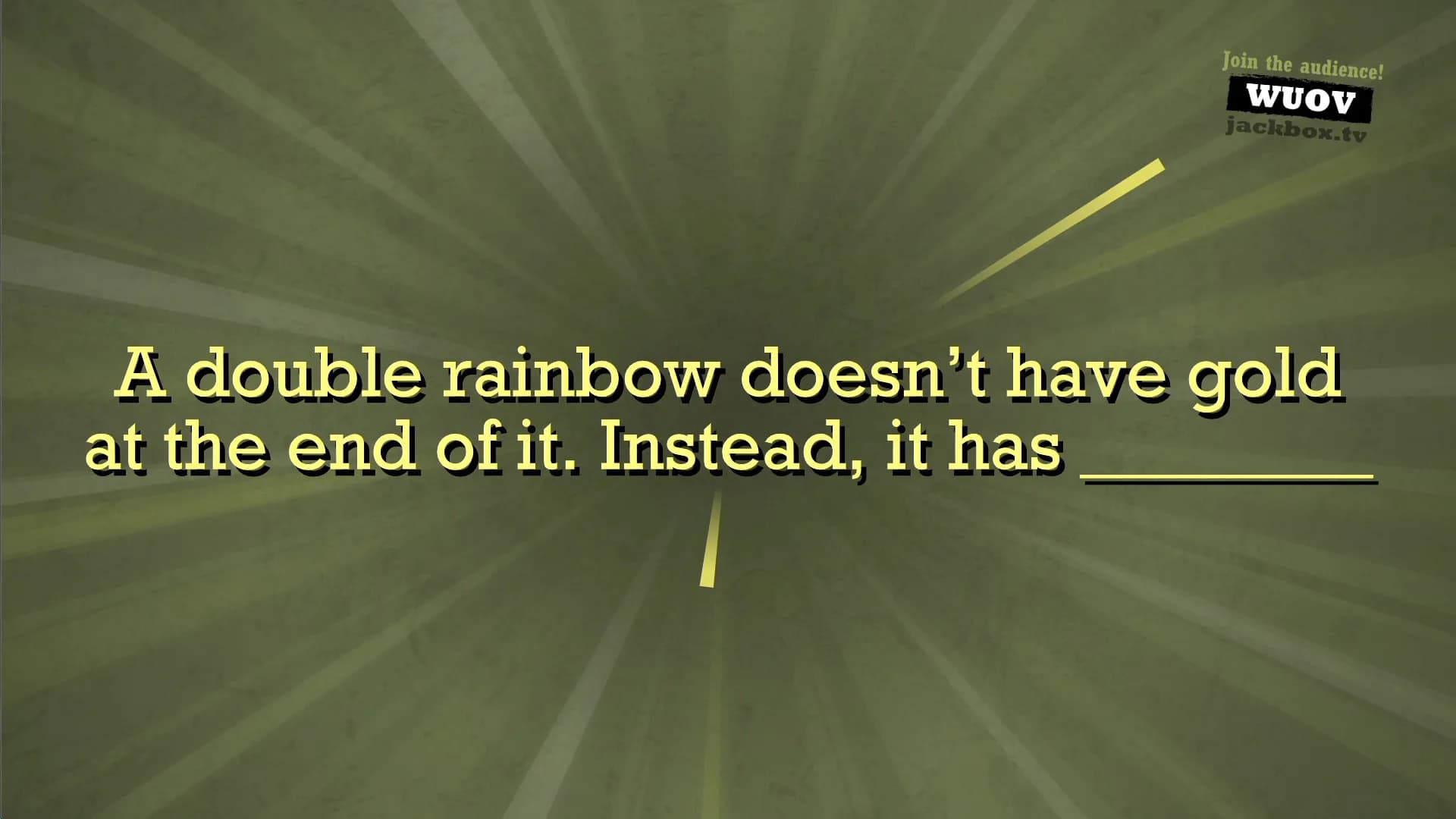 Quiplash görsel 3
