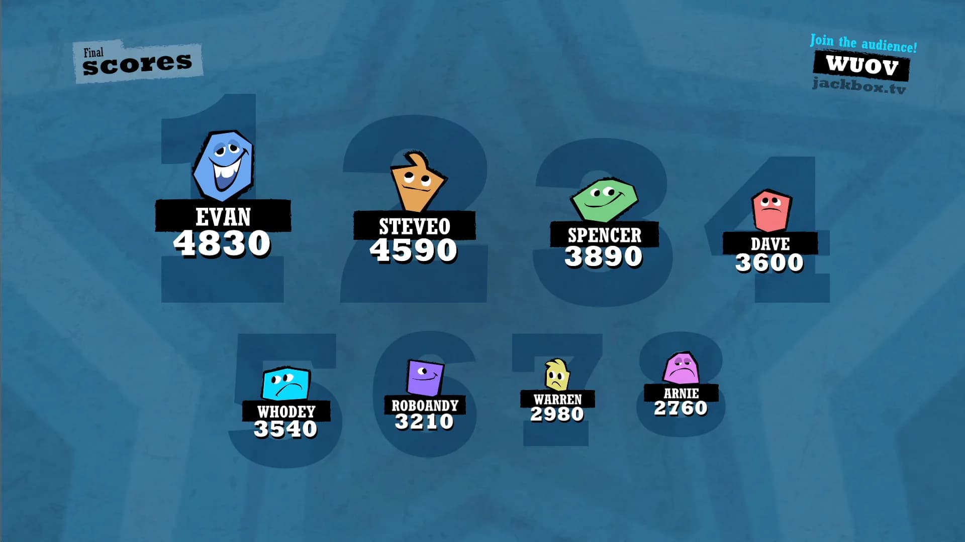 Quiplash görsel 12