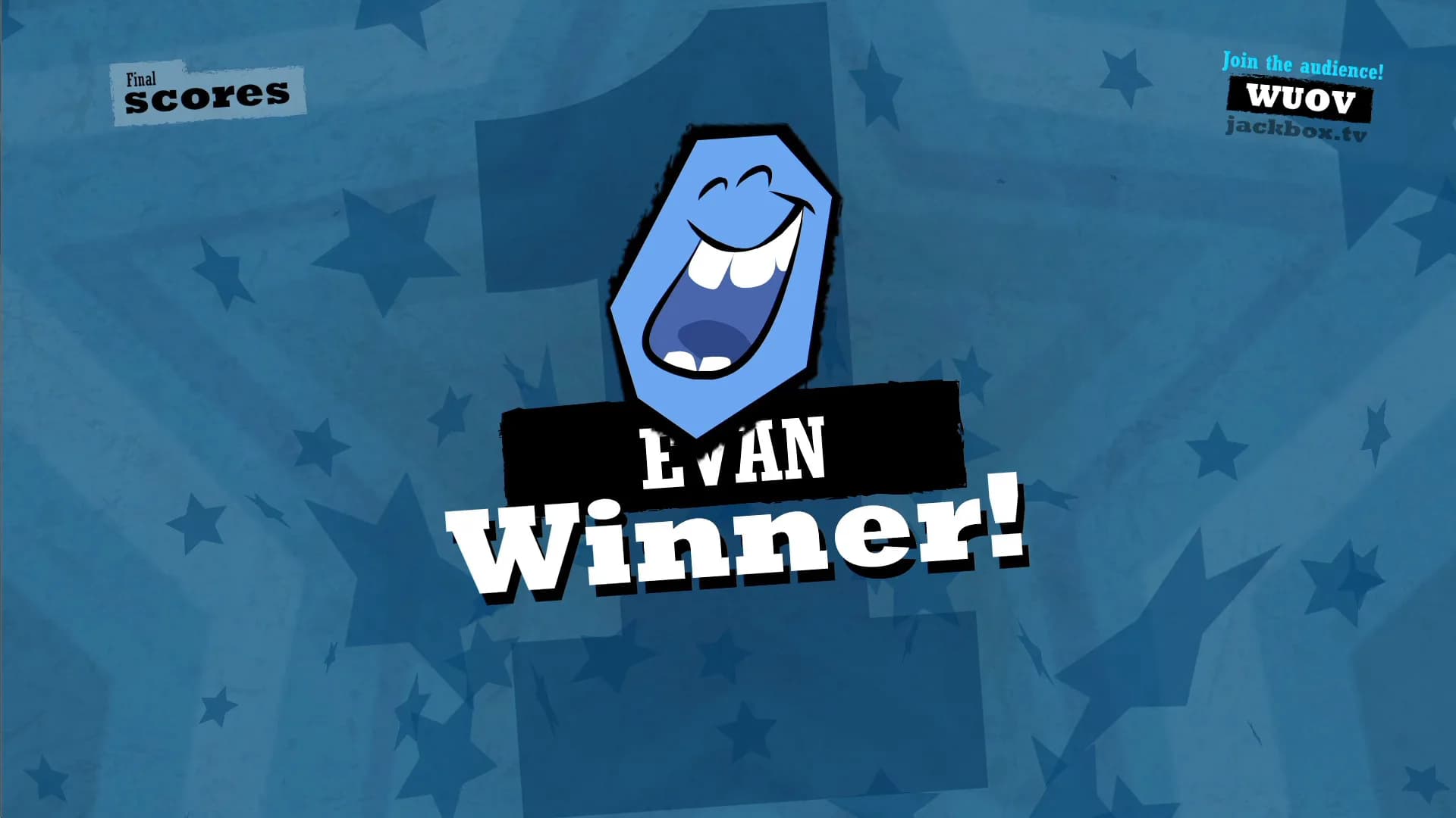 Quiplash görsel 13
