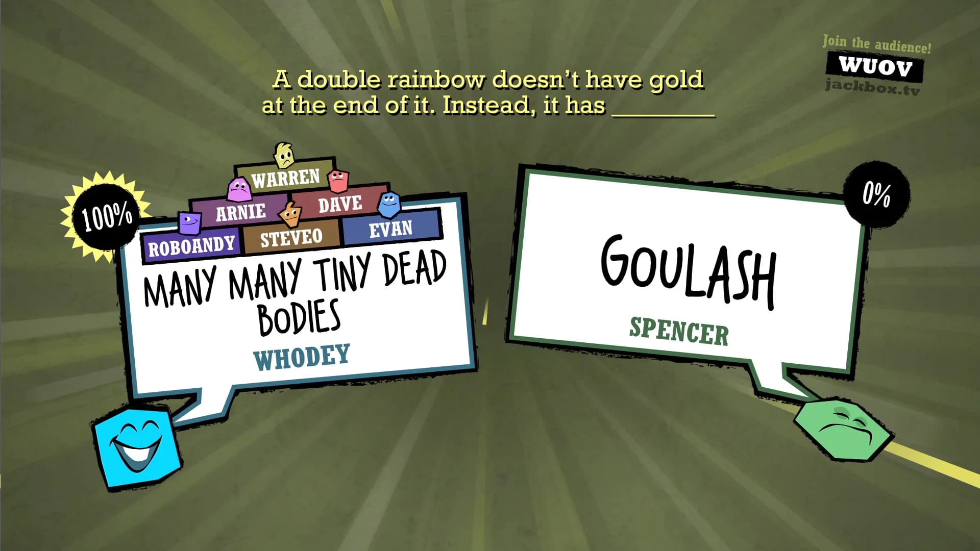 Quiplash görsel 4