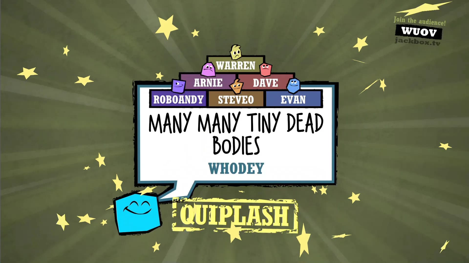 Quiplash görsel 5